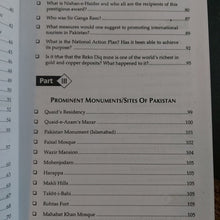 Load image into Gallery viewer, The Interview Genius By Irfan-ur-Rehman Raja