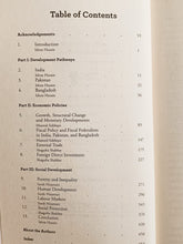 Load image into Gallery viewer, Development Pathways Dr Ishrat Husain Sarah Nizamani