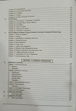 Load image into Gallery viewer, A Textbook For MCQ Based Preliminary Test MPT CSS 2025-26