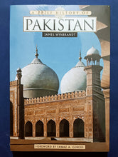 Load image into Gallery viewer, Pack of 4 International Bestseller Books on South Asian History