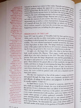 Load image into Gallery viewer, The 48 Laws of Power By Robert Greene