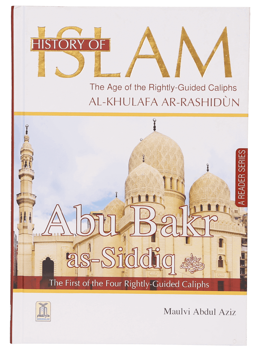 history-of-islam-abu-bakr-as-siddiq-r-a-mob10656