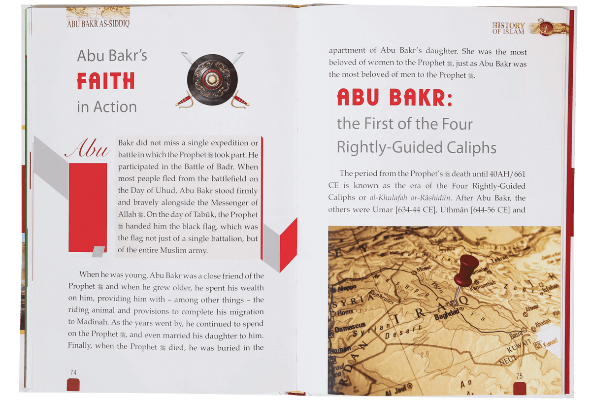 history-of-islam-abu-bakr-as-siddiq-r-a-mob10656