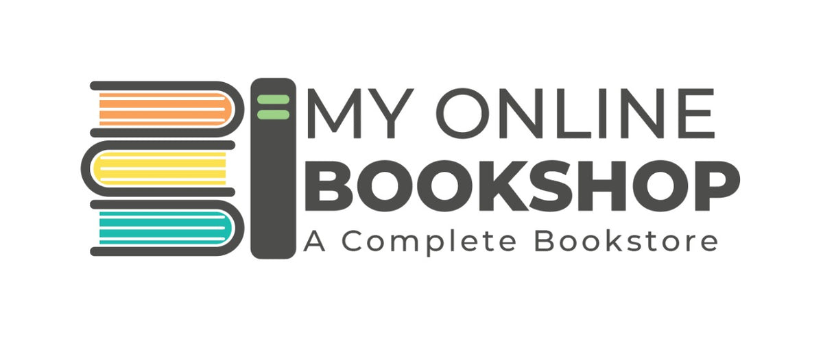 CSS Books | CSS Bookstore in Pakistan | Online Bookstore Lahore – MOB10656