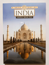 Load image into Gallery viewer, Pack of 4 International Bestseller Books on South Asian History