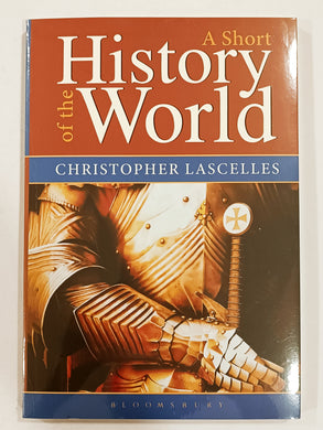 A Short History of the World