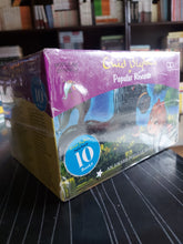 Load image into Gallery viewer, Enid Blyton An Award Popular Reward Series 10 Books Box Pack
