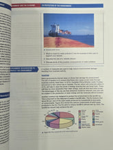 Load image into Gallery viewer, Edexcel International GCSE (9-1) Economics Student Book