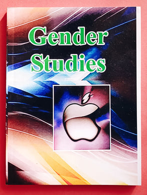 Gender Studies