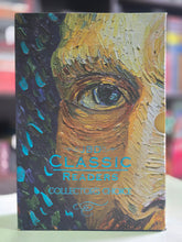 Load image into Gallery viewer, JBD Classic Reader Collector's Choice