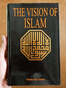 The Vision of Islam