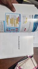 Load image into Gallery viewer, COMPLETE STUDY GUIDE
BUNDLE SIMPLE NURSING