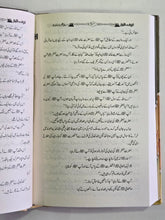 Load image into Gallery viewer, Islami Jangain Qadam ba Qadam By Ishtiaq Ahmed (Abdullah Farani)