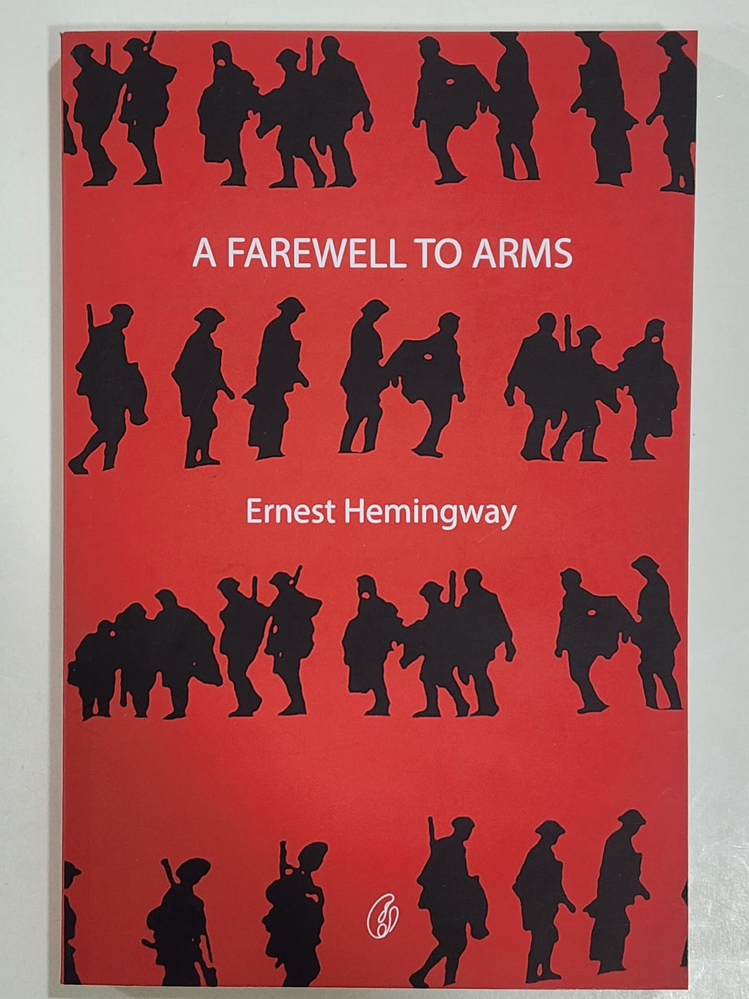 A Farewell To arms