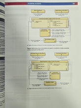 Load image into Gallery viewer, Pearson Edexcel International GCSE (9-1) Accounting Student Textbook