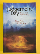 Load image into Gallery viewer, Pack of 3 Books By Omar Suleiman