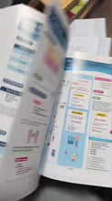 Load image into Gallery viewer, COMPLETE STUDY GUIDE
BUNDLE SIMPLE NURSING
