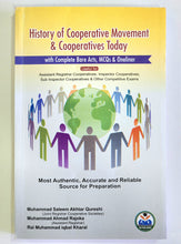 Load image into Gallery viewer, Pack of 2 Bestseller Cooperative Movement &amp; Cooperative Laws Guide Latest