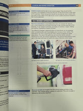 Load image into Gallery viewer, Pearson Edexcel International GCSE (9-1) Accounting Student Textbook