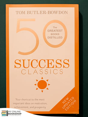 50 Success Classics