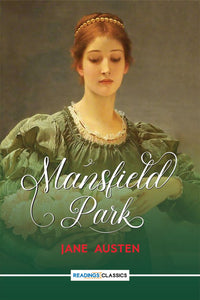 Pack of 6 international Bestseller Novels By Jane Austen