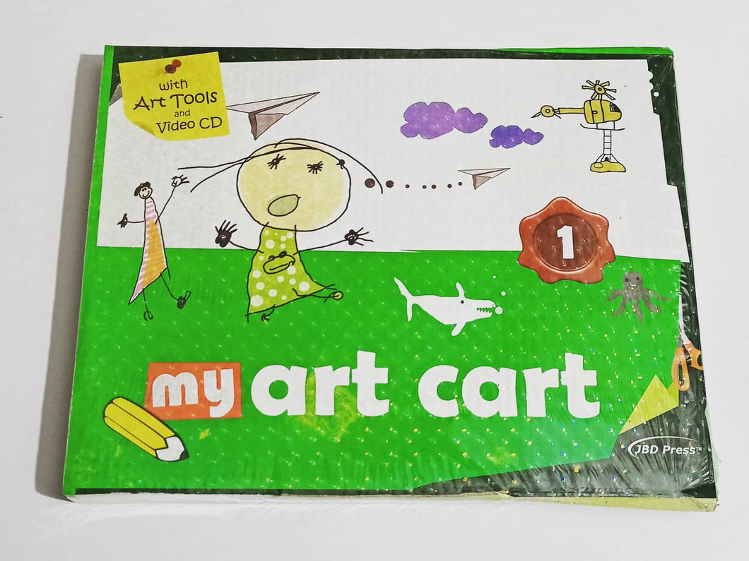 ❤️NEW Alex Little Hands My First Scrapbook Preschool Craft 425 Stickers  Shapes❤️ | eBay