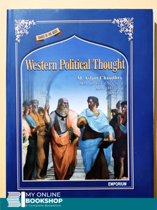 Western Political Thought